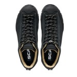 Scarpa<br>Mojito Trail CL